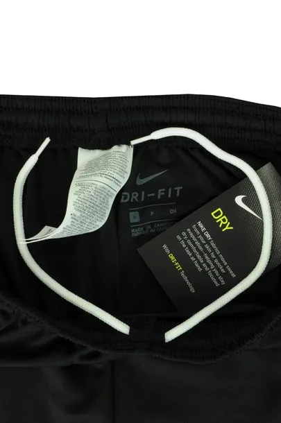 bluza-nike-dry-park-20-training-szerokosc-pod-pachami-47-cm