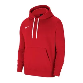 bluza-nike-park-20-fleece-w