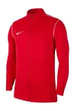 bluza-nike-dry-park-20-training-stan-nowy