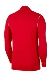 bluza-nike-dry-park-20-training-marka-nike