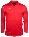 bluza-nike-dry-park-20-training-plec-mezczyzna