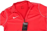 bluza-nike-dry-park-20-training-druzyna-nie-dotyczy