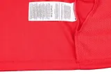 bluza-nike-dry-park-20-training-wlasciwosci-brak