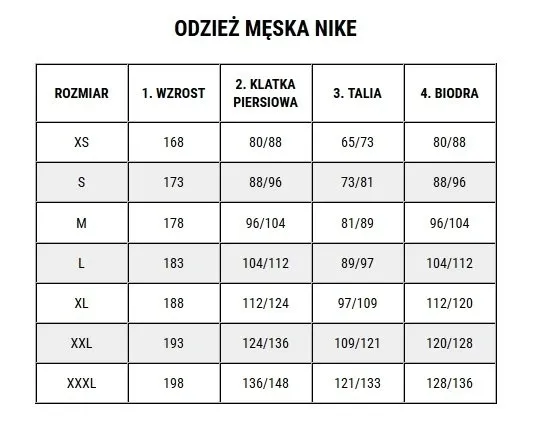 bluza-nike-dry-park-20-training-material-dominujacy-inny