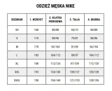 bluza-nike-dry-park-20-training-material-dominujacy-inny