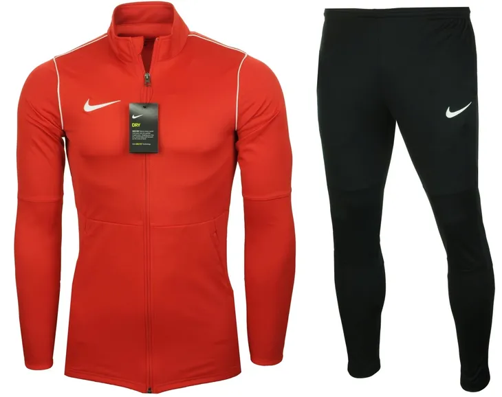 bluza-nike-dry-park-20-training-rodzaj-rozpinane