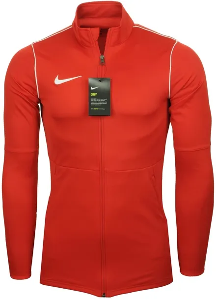 bluza-nike-dry-park-20-training-cechy-dodatkowe-brak