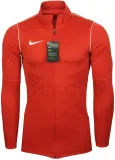 bluza-nike-dry-park-20-training-cechy-dodatkowe-brak