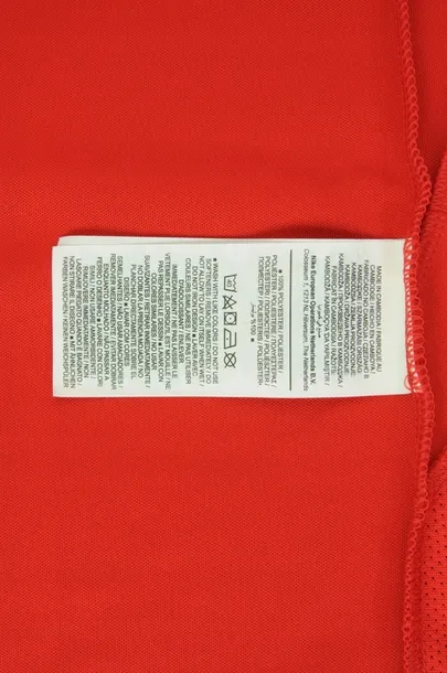 bluza-nike-dry-park-20-training-dlugosc-calkowita-76-cm