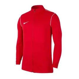 bluza-nike-dry-park-20-training