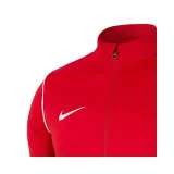 bluza-nike-dry-park-20-training-rozmiar-xl