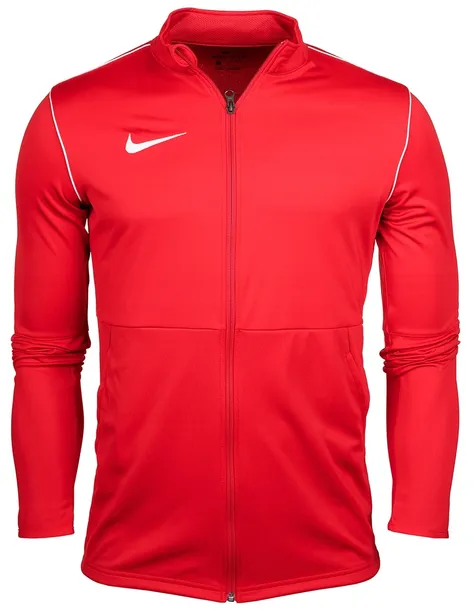 bluza-nike-dry-park-20-training-plec-mezczyzna