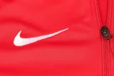 bluza-nike-dry-park-20-training-kod-producenta-bv6885-657