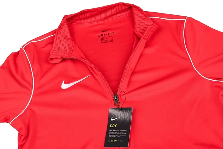 bluza-nike-dry-park-20-training-druzyna-nie-dotyczy