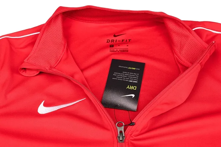 bluza-nike-dry-park-20-training-kolor-czerwony