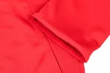 bluza-nike-dry-park-20-training-wlasciwosci-brak