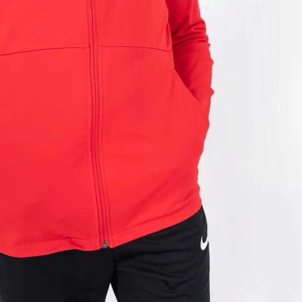 bluza-nike-dry-park-20-training-cechy-dodatkowe-brak