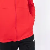 bluza-nike-dry-park-20-training-cechy-dodatkowe-brak