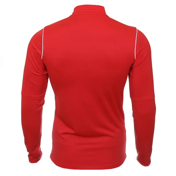 bluza-nike-dry-park-20-training-dlugosc-calkowita-75-cm