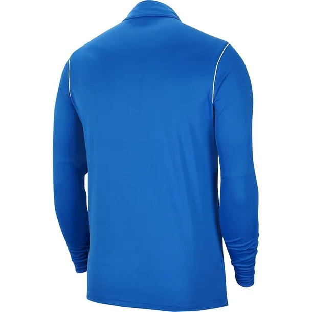 bluza-nike-dry-park-20-training-marka-nike