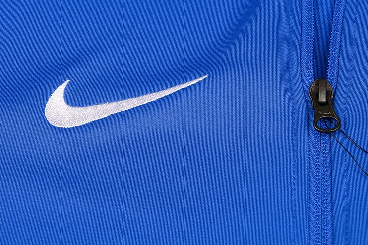 bluza-nike-dry-park-20-training-material-dominujacy-poliester