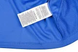 bluza-nike-dry-park-20-training-rodzaj-bez-kaptura