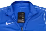 bluza-nike-dry-park-20-training-dekolt-stojka