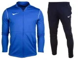 bluza-nike-dry-park-20-training-wzor-dominujacy-bez-wzoru