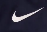 bluza-nike-dry-park-20-training-liczba-kieszeni-2