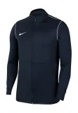 bluza-nike-dry-park-20-training-stan-nowy