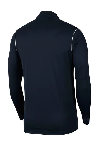 bluza-nike-dry-park-20-training-marka-nike