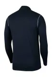 bluza-nike-dry-park-20-training-marka-nike