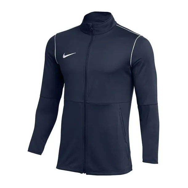 bluza-nike-dry-park-20-training-dekolt-stojka