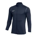 bluza-nike-dry-park-20-training-dekolt-stojka