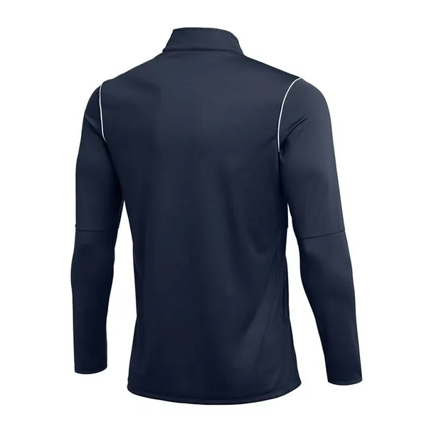 bluza-nike-dry-park-20-training-wzor-dominujacy-bez-wzoru