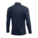 bluza-nike-dry-park-20-training-wzor-dominujacy-bez-wzoru