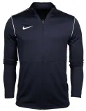 bluza-nike-dry-park-20-training-liczba-kieszeni-2