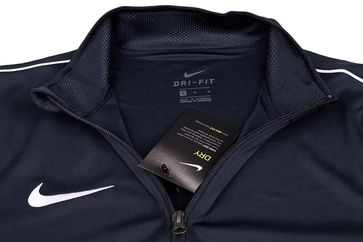 bluza-nike-dry-park-20-training-dlugosc-calkowita-75-cm