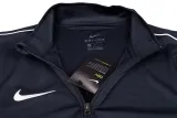 bluza-nike-dry-park-20-training-dlugosc-calkowita-75-cm