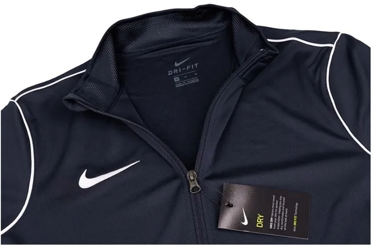 bluza-nike-dry-park-20-training-dlugosc-rekawa-84-cm
