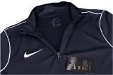bluza-nike-dry-park-20-training-dlugosc-rekawa-84-cm