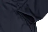 bluza-nike-dry-park-20-training-szerokosc-pod-pachami-61-cm