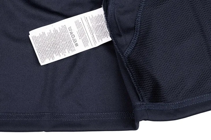bluza-nike-dry-park-20-training-szerokosc-na-dole-produktu-61-cm