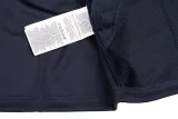 bluza-nike-dry-park-20-training-szerokosc-na-dole-produktu-61-cm