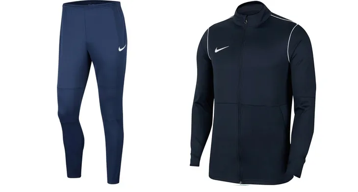 bluza-nike-dry-park-20-training-rozmiar-l