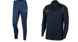 bluza-nike-dry-park-20-training-rozmiar-l