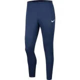 bluza-nike-dry-park-20-training-kolor-niebieski