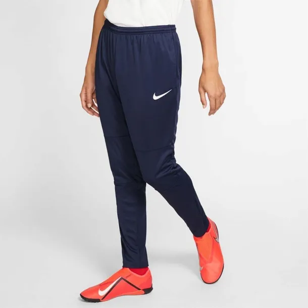 bluza-nike-dry-park-20-training-rodzaj-bez-kaptura-rozpinane