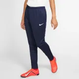 bluza-nike-dry-park-20-training-rodzaj-bez-kaptura-rozpinane