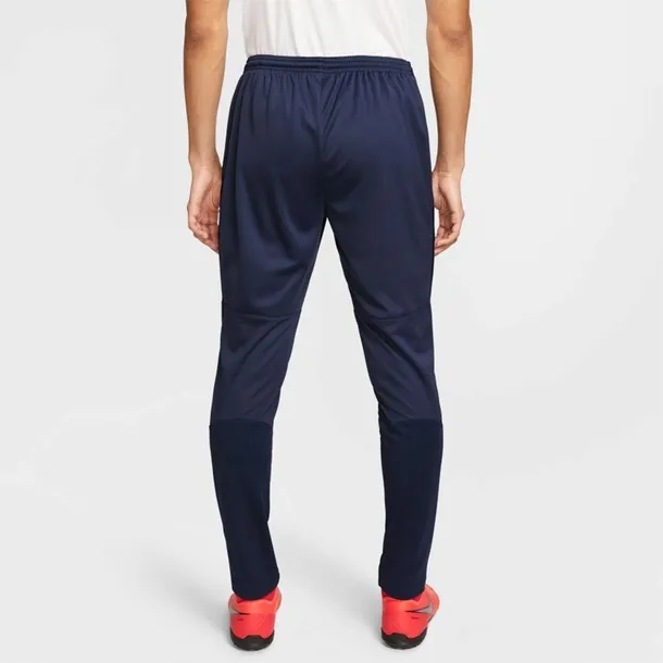bluza-nike-dry-park-20-training-rekaw-dlugi-rekaw